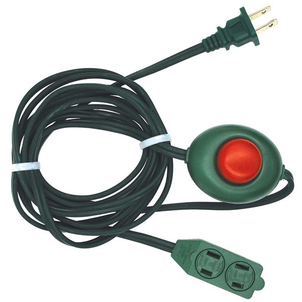 Outlets, Switches & Wall Plates