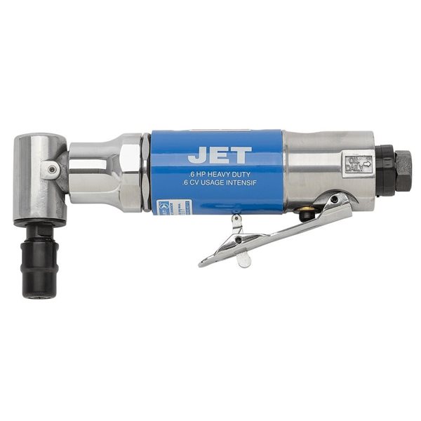 Air Tools