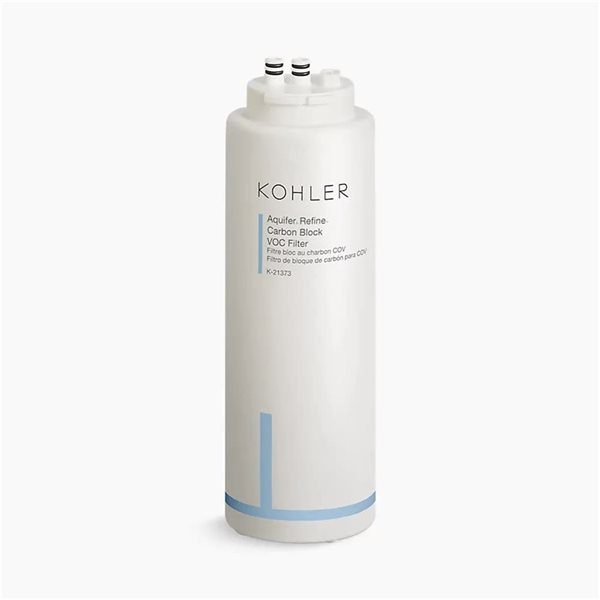Shower Kits & Components