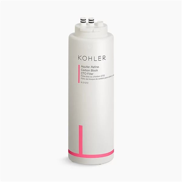 Plumbing Accessories & Adhesives