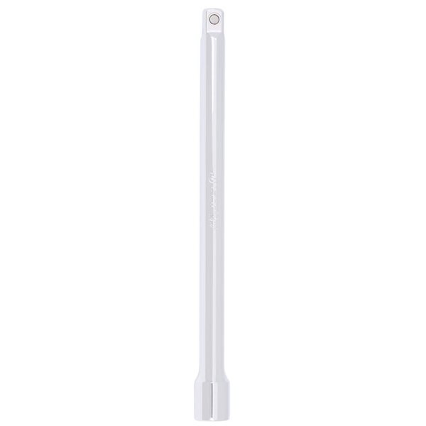 JET 1/2-in Drive x 10-in Extension