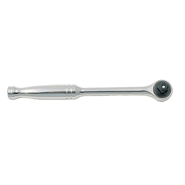 JET 3/8-in Drive 72 Tooth Ratchet Wrench