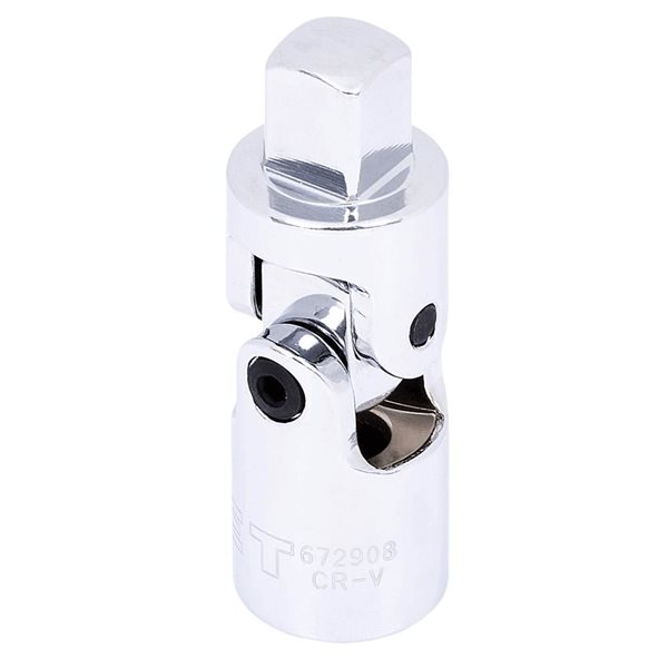 JET 1/2-in Drive Universal Joint