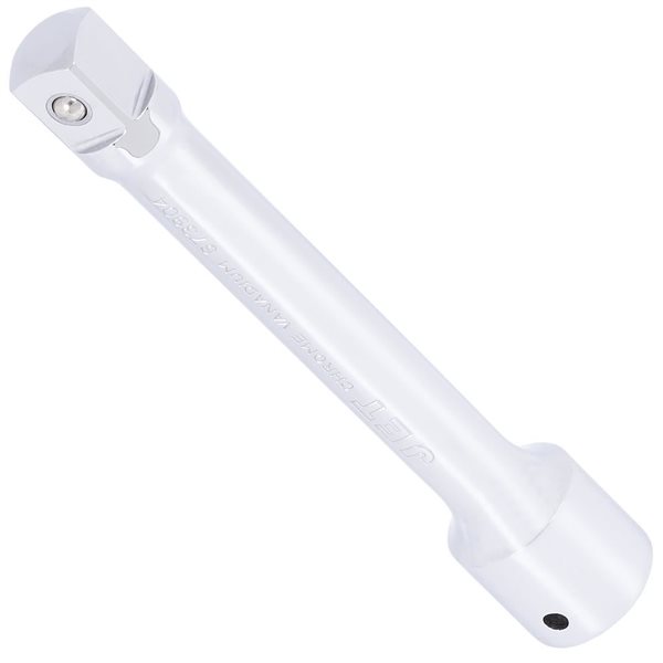 JET 3/4-in Drive x 8-in Socket Extension