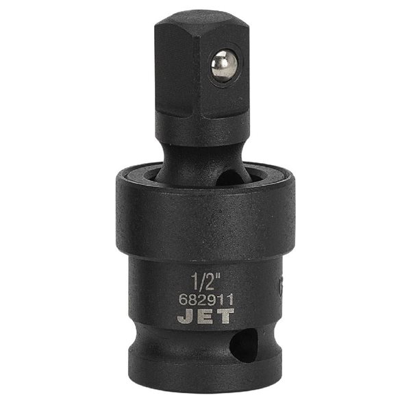 JET 1/2-in Drive Impact Universal Joint
