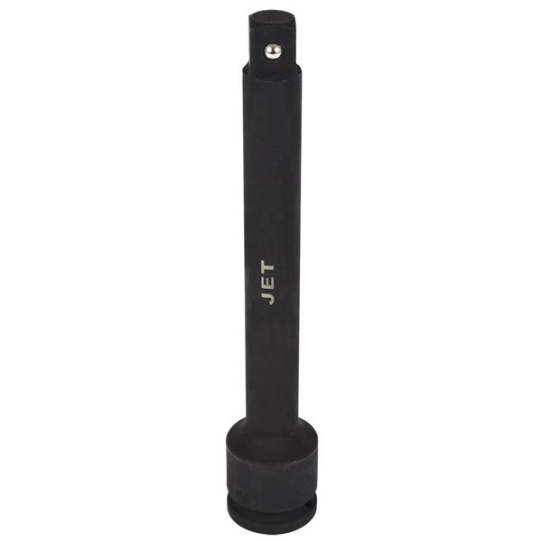 JET 1 1/2-in x 8-in Impact Socket Extension
