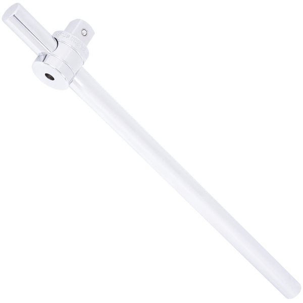 JET 1-in Drive Sliding T Handle