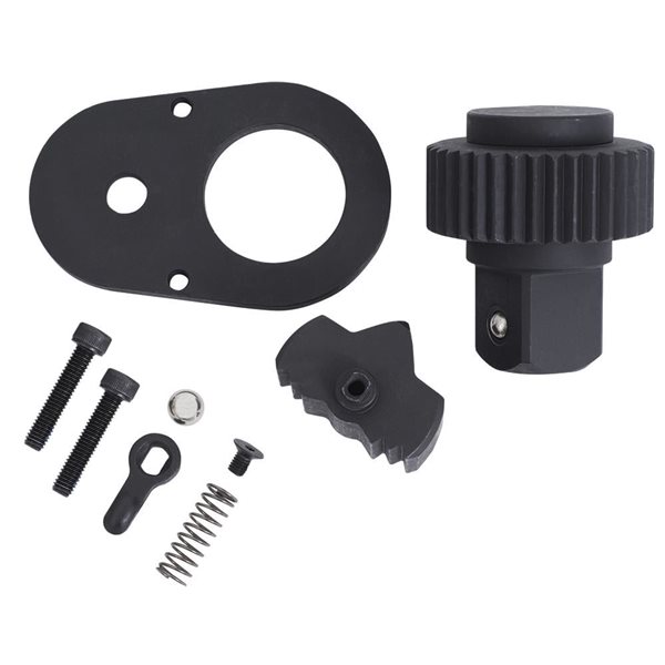 JET Repair Kit for RH-1036