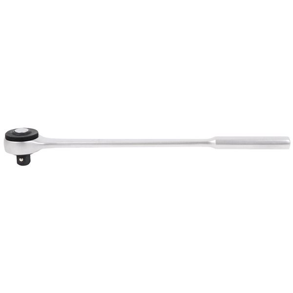 JET 3/4-in Drive 72-Tooth Ratchet Wrench - Heavy Duty