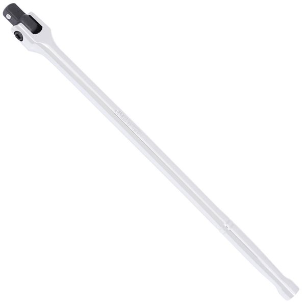 JET 1/2-in Drive x 15-in Flex Handle Bar