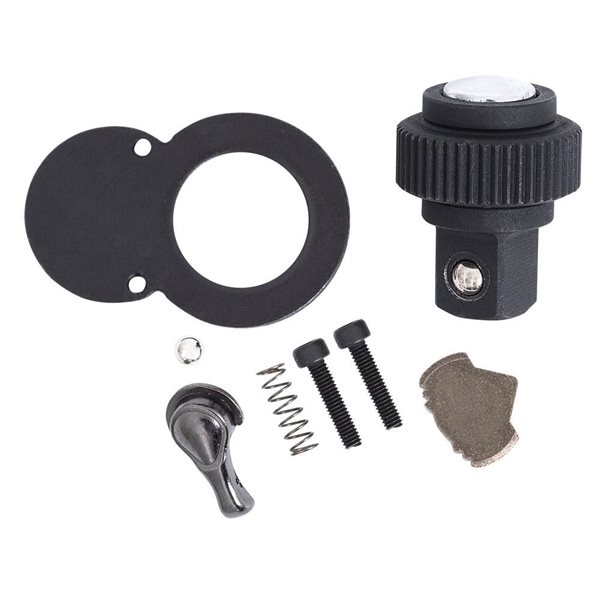 JET Repair Kit for RHQ-12F