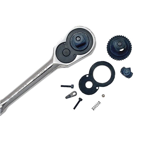 JET Repair Kit for 672926B