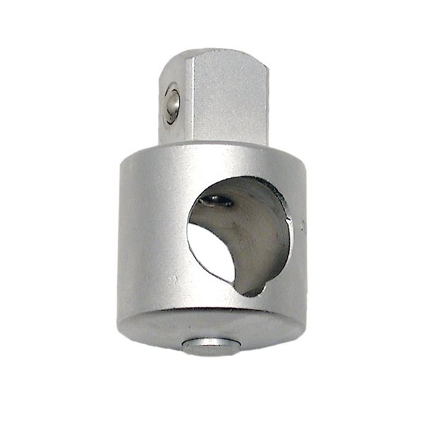 JET 3/4-in Sliding T-Head Only