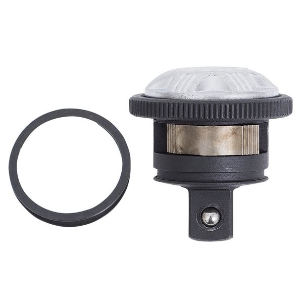 JET Repair Kit for HT-1272