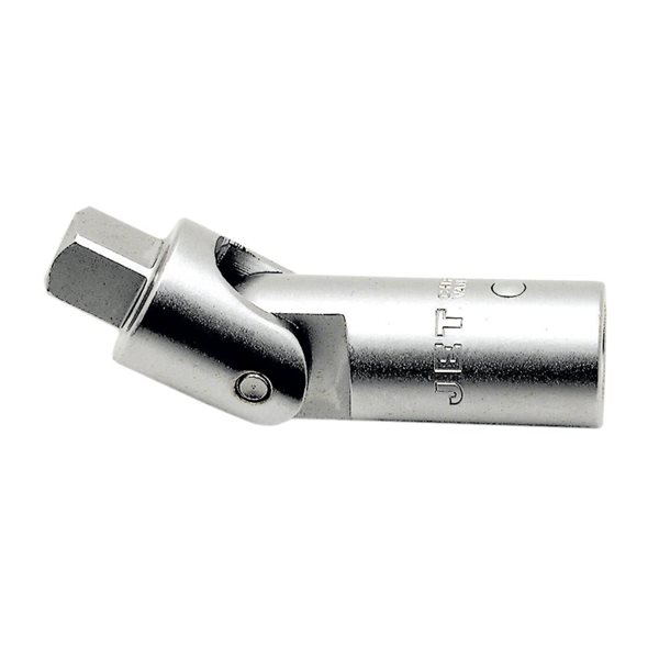 JET 3/4-in Drive Flex Head Only