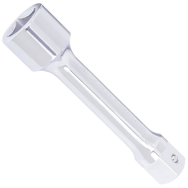 JET 1-in Drive x 8-in Socket Extension