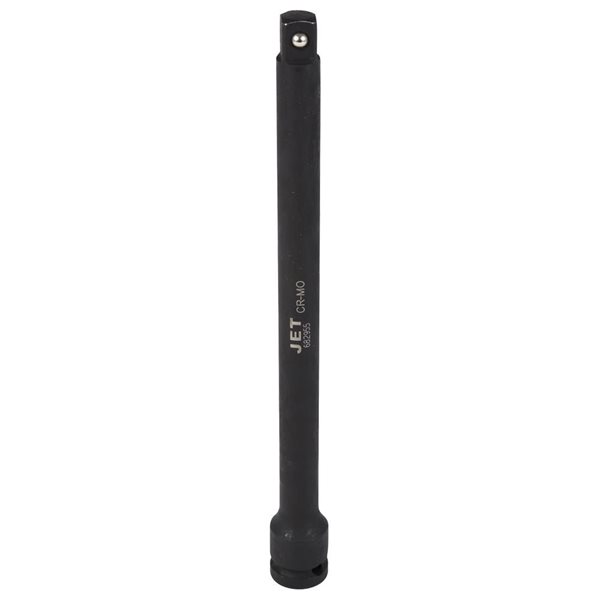 JET 1/2-in Drive x 10-in Impact Extension
