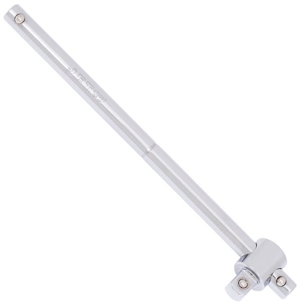 JET 1/2-in Drive Sliding T Handle
