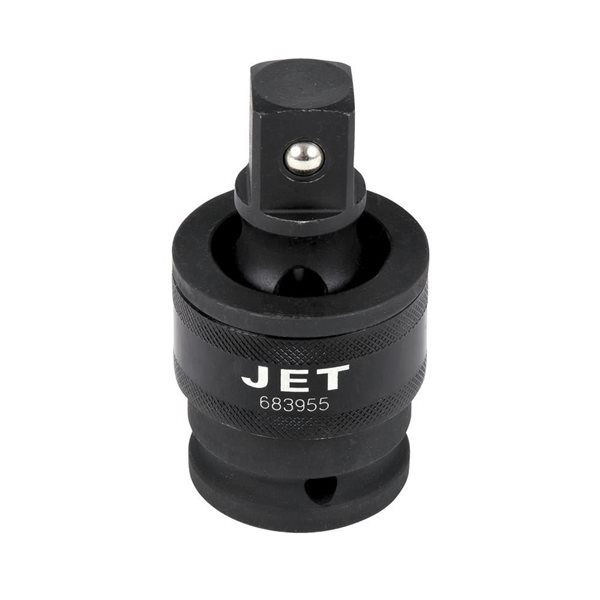 JET 3/4-in Drive Impact Universal Joint