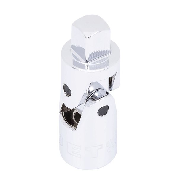 JET 3/8-in Drive Universal Joint