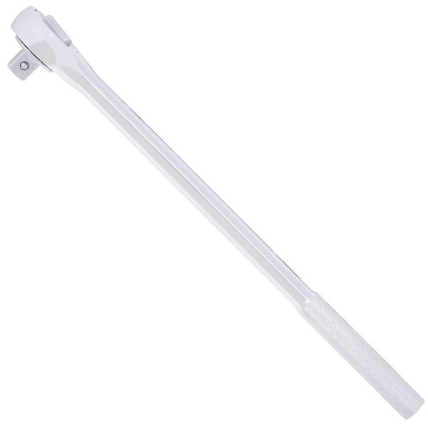 JET 3/4-in Drive Ratchet Wrench