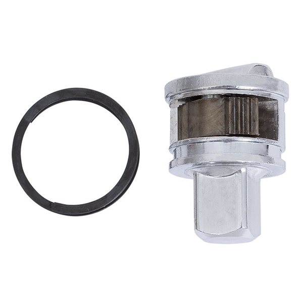 JET Repair Kit for RH-75