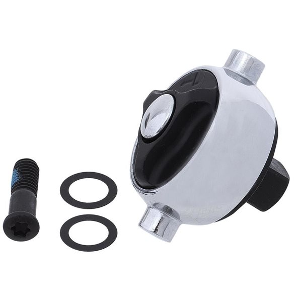 JET Repair Kit for SH270-14