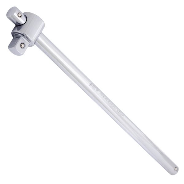 JET 3/4-in Drive Sliding T-Handle