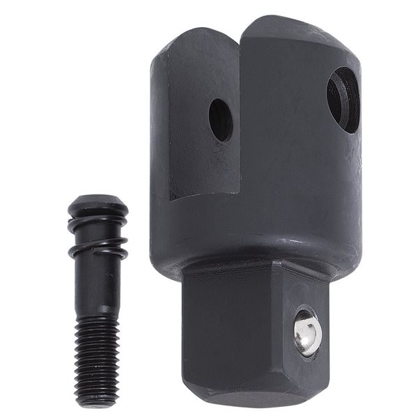 JET Repair Kit for HT-3472