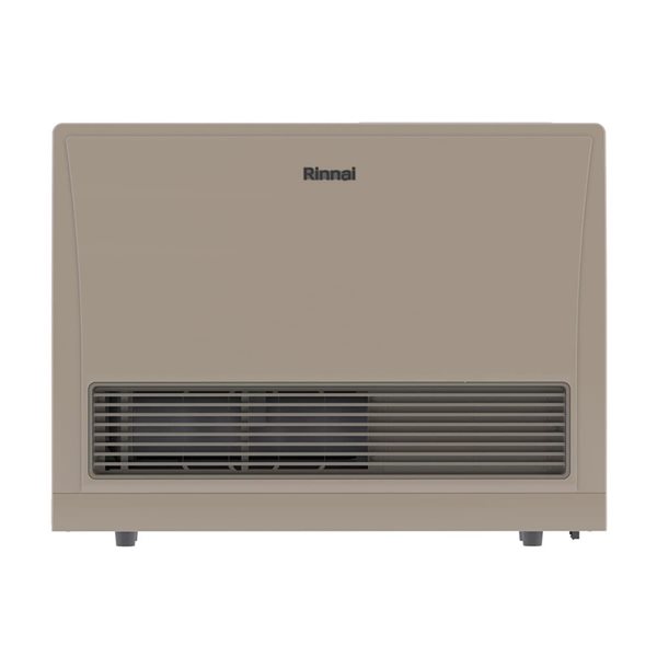 Wall Heaters and Convectors