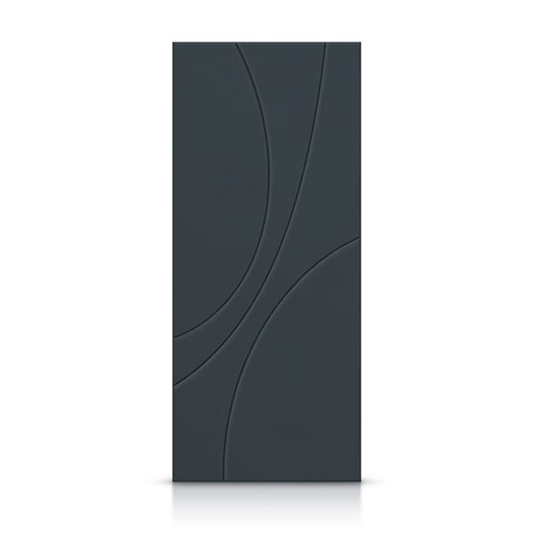 Interior Doors