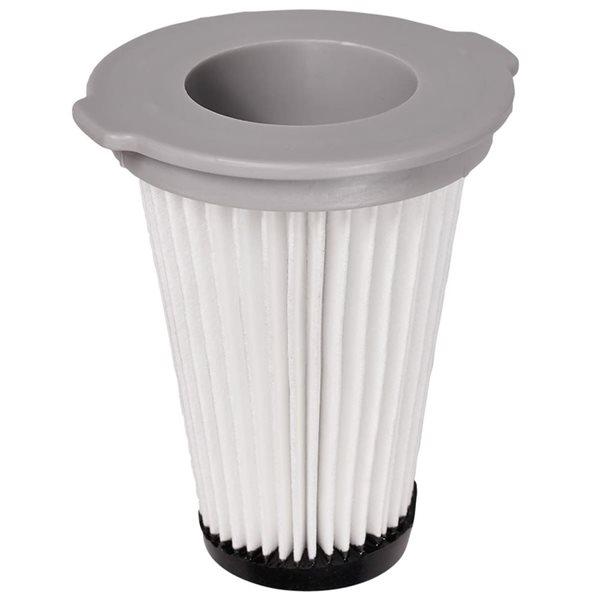 Einhell Replacement Washable Filter for Cordless Stick Vacuum Cleaner 18V TE-SV 18 Li