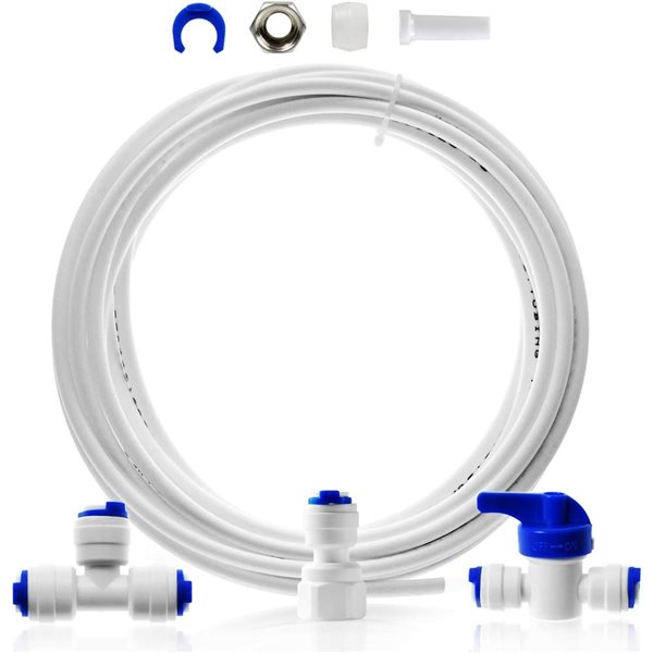 Pipes