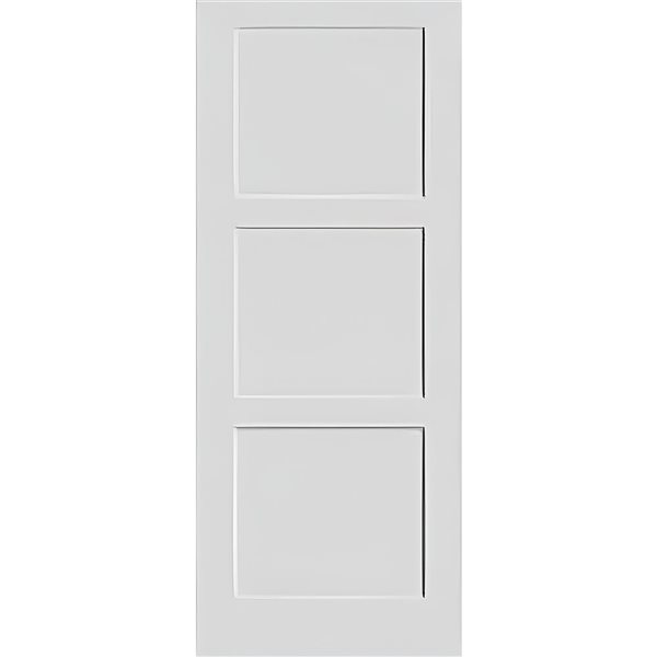 Knocked Down Door Kits