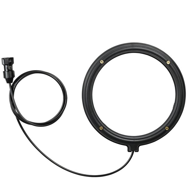 Portable Fans and Air Movers