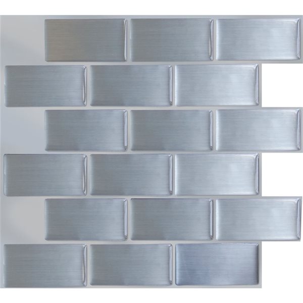 Ceiling Suspension System