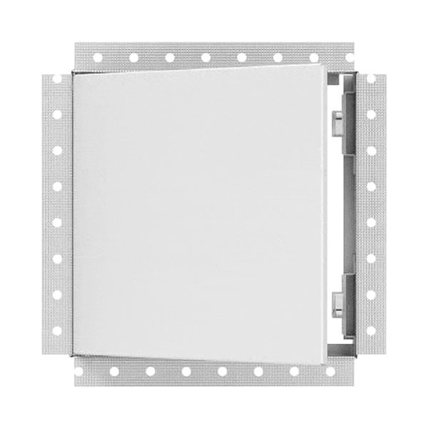 Best Access Doors 18 x 24-in Flush Removable Access Door w/ Drywall Bead Flange