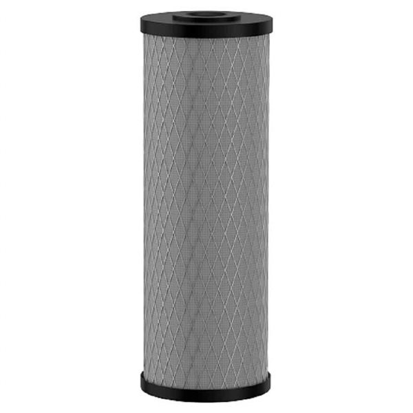 MOEN Single Stage Advanced Water Filter Replacement