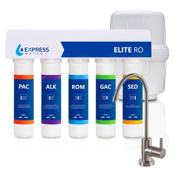 Plumbing Valves