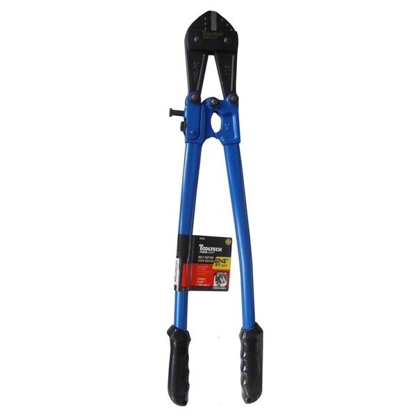 Bolt Cutters