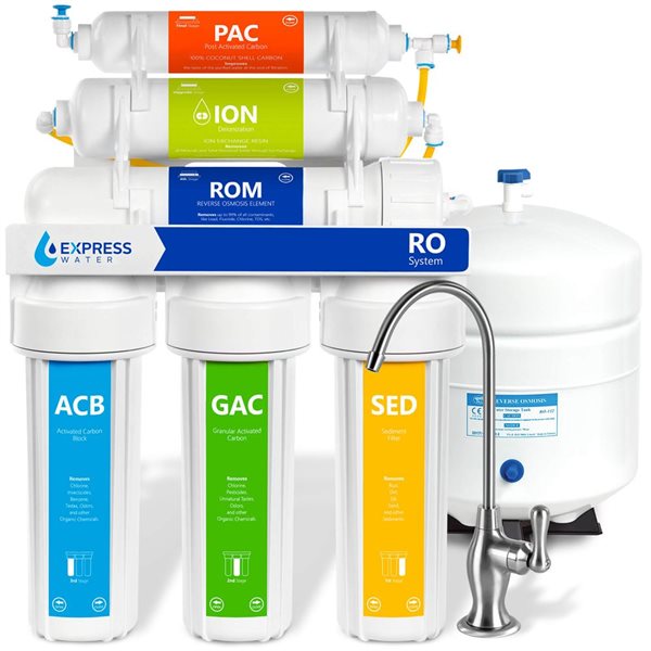 Plumbing Accessories & Adhesives