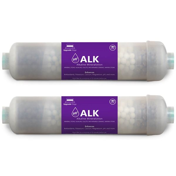 Plumbing Accessories & Adhesives