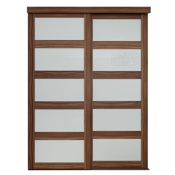 Knocked Down Door Kits