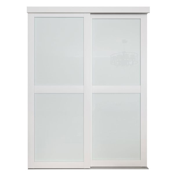 Hinges