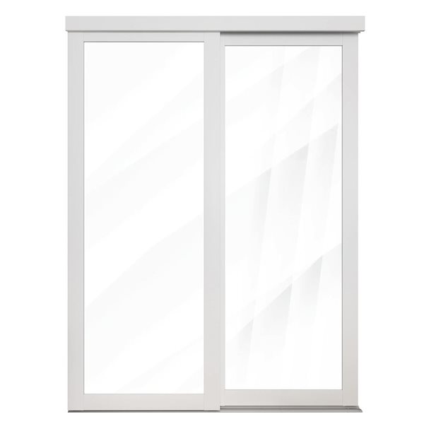 Interior Doors