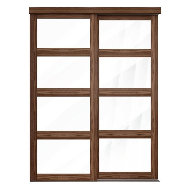 Interior Doors