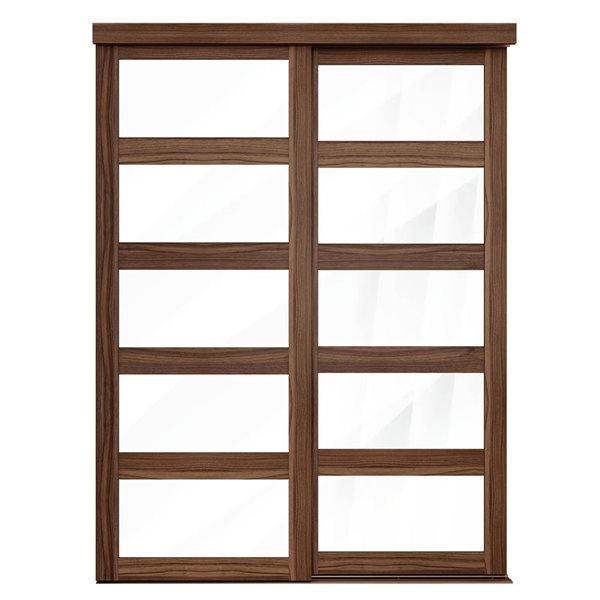 Hinges
