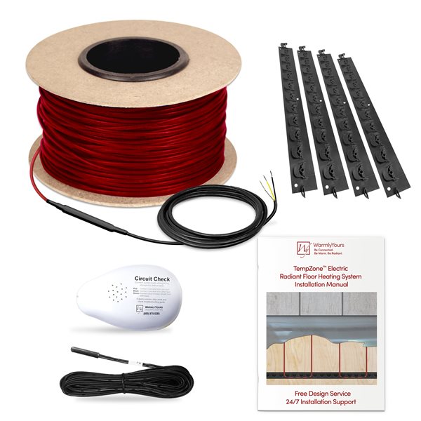 Electrical Boxes, Conduits & Fittings