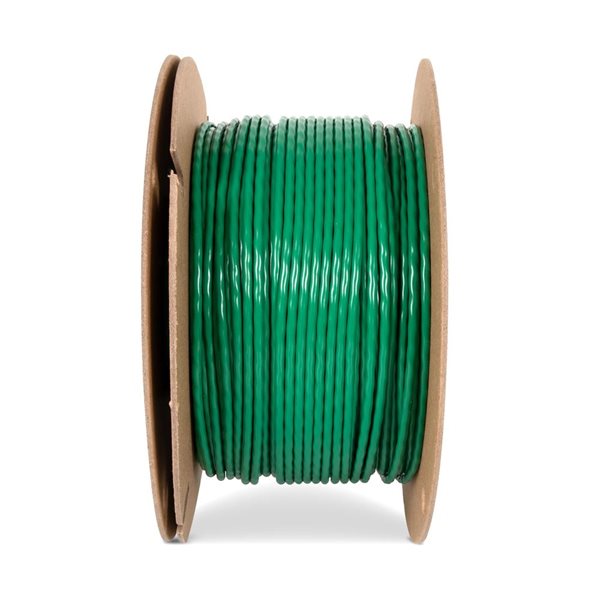Flextherm by Stelpro 3.6 W/ft 31-ft Surface XL Green Cable 120V 114W - 8.9 to 11.6 ft² Coverage