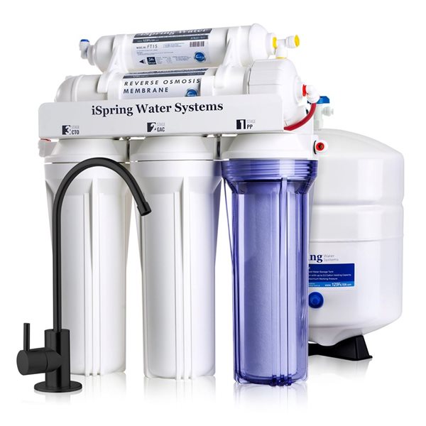 Plumbing Accessories & Adhesives